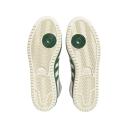 Adidas Top Ten RB Men Shoes - White - Size: 7.5 - Foot Locker