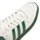 Adidas Top Ten RB Men Shoes - White - Size: 7.5 - Foot Locker