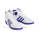 Adidas Top Ten RB Men Shoes - White - Size: 7.5 - Foot Locker