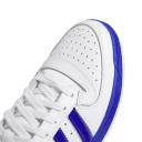 Adidas Top Ten RB Men Shoes - White - Size: 7.5 - Foot Locker