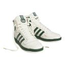 Adidas Top Ten RB Men Shoes - White - Size: 7 - Foot Locker