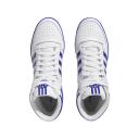 Adidas Top Ten RB Men Shoes - White - Size: 8.5 - Foot Locker