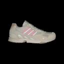 Adidas Torsion Super Core White/ Clear Pink/ Core White