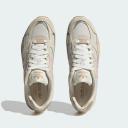 Adidas Torsion Super Core White/ Clear Pink/ Core White