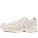 Adidas Torsion Super Core White/ Clear Pink/ Core White