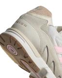 Adidas Torsion Super Core White/ Clear Pink/ Core White