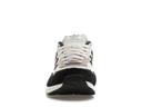 Adidas Torsion Super Core White Core Black Chalk White