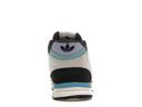 Adidas Torsion Super Core White Core Black Chalk White