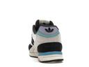 Adidas Torsion Super Core White Core Black Chalk White