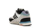 Adidas Torsion Super Core White Core Black Chalk White