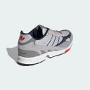 Adidas Torsion Super - Grey One / Matte Silver / Grey Two - US 12.5 - Unisex