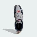 Adidas Torsion Super - Grey One / Matte Silver / Grey Two - US 12.5 - Unisex