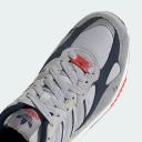 Adidas Torsion Super - Grey One / Matte Silver / Grey Two - US 12.5 - Unisex