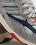Adidas Torsion Super - Grey One / Matte Silver / Grey Two - US 12.5 - Unisex