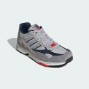 Adidas Torsion Super - Grey One / Matte Silver / Grey Two - US 12.5 - Unisex