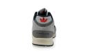 Adidas Torsion Super - Grey One / Matte Silver / Grey Two - US 12.5 - Unisex