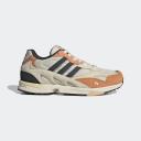 adidas-Torsion Super Shoes-Men-Chalk White / Carbon / Hazy Copper-M 13 / W 14