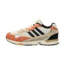adidas-Torsion Super Shoes-Men-Chalk White / Carbon / Hazy Copper-M 13 / W 14