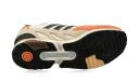 adidas-Torsion Super Shoes-Men-Chalk White / Carbon / Hazy Copper-M 13 / W 14