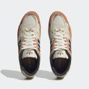adidas-Torsion Super Shoes-Men-Chalk White / Carbon / Hazy Copper-M 13 / W 14
