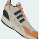 adidas-Torsion Super Shoes-Men-Chalk White / Carbon / Hazy Copper-M 13 / W 14