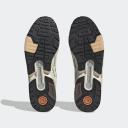 adidas-Torsion Super Shoes-Men-Chalk White / Carbon / Hazy Copper-M 13 / W 14