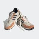 adidas-Torsion Super Shoes-Men-Chalk White / Carbon / Hazy Copper-M 13 / W 14