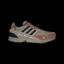 adidas-Torsion Super Shoes-Men-Chalk White / Carbon / Hazy Copper-M 13 / W 14