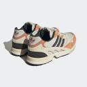 adidas-Torsion Super Shoes-Men-Chalk White / Carbon / Hazy Copper-M 13 / W 14