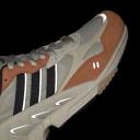 adidas-Torsion Super Shoes-Men-Chalk White / Carbon / Hazy Copper-M 13 / W 14