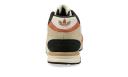 adidas-Torsion Super Shoes-Men-Chalk White / Carbon / Hazy Copper-M 13 / W 14