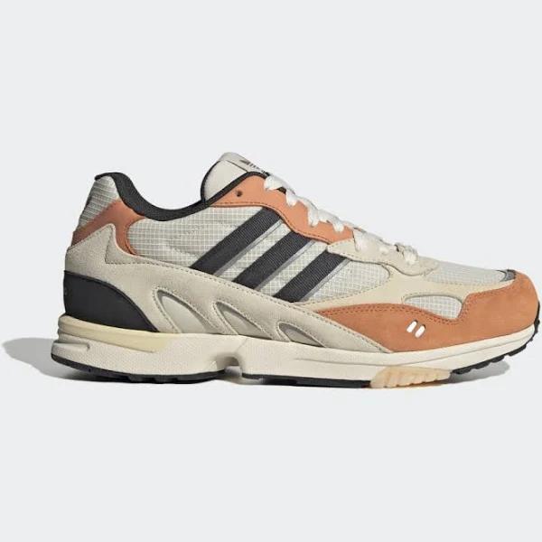 adidas-Torsion Super Shoes-Men-Chalk White / Carbon / Hazy Copper-M 13 / W 14
