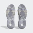 Adidas Trae 2 Men Shoes - Grey - Size: 14 - Foot Locker