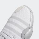 Adidas Trae 2 Men Shoes - Grey - Size: 7 - Foot Locker