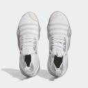 Adidas Trae 2 Men Shoes - Grey - Size: 7 - Foot Locker