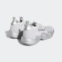 Adidas Trae 2 Men Shoes - Grey - Size: 7 - Foot Locker