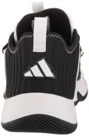 Adidas Trae Unlimited Men Shoes - Black - Size: 13 - Foot Locker
