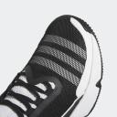 Adidas Trae Unlimited Men Shoes - Black - Size: 13 - Foot Locker