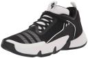 Adidas Trae Unlimited Men Shoes - Black - Size: 13 - Foot Locker