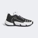 Adidas Trae Unlimited Men Shoes - Black - Size: 8 - Foot Locker