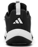 Adidas Trae Unlimited Men Shoes - Black - Size: 8 - Foot Locker