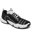 Adidas Trae Unlimited Men Shoes - Black - Size: 8 - Foot Locker