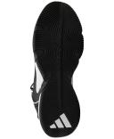 Adidas Trae Unlimited Men Shoes - Black - Size: 8 - Foot Locker