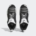 Adidas Trae Unlimited Men Shoes - Black - Size: 8 - Foot Locker