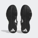 Adidas Trae Unlimited Men Shoes - Black - Size: 8 - Foot Locker