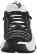 Adidas Trae Unlimited Men Shoes - Black - Size: 9.5 - Foot Locker