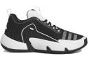 Adidas Trae Unlimited Solar Red