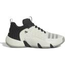 Adidas Trae Unlimited Solar Red