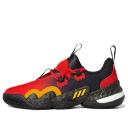 Adidas Trae Young 1 'Atlanta Hawks' GY3772 US 10½