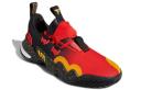 Adidas Trae Young 1 'Atlanta Hawks' GY3772 US 10½